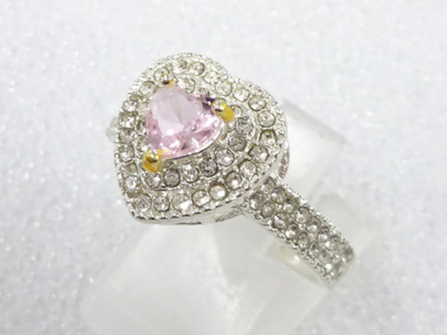 Japanese Kimono / Antique Accessories Metal